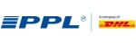 Logo - PPL - pro shoptet 150x50